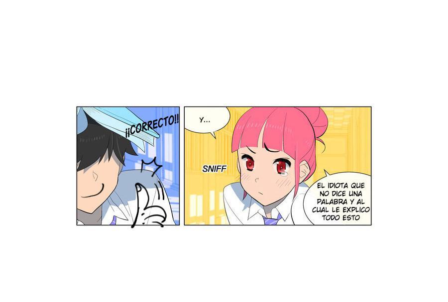 Capitulo 4.05 page 30