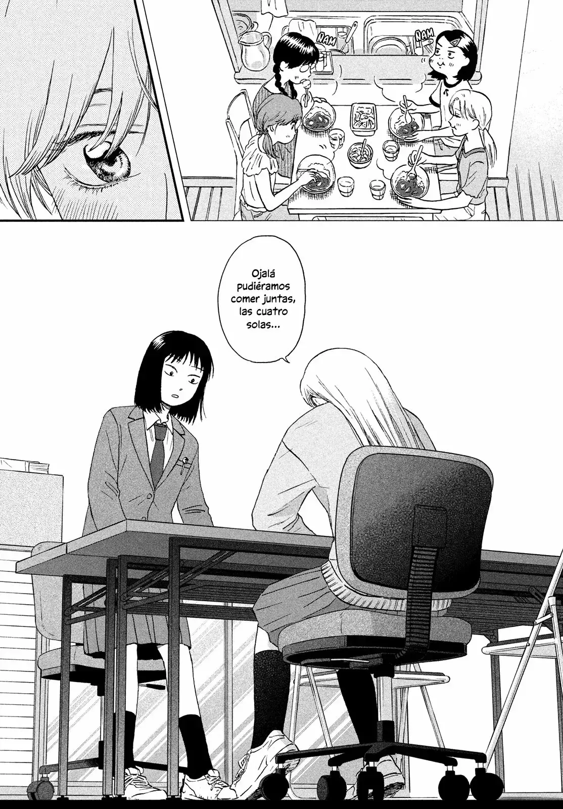 Capitulo 38 page 29