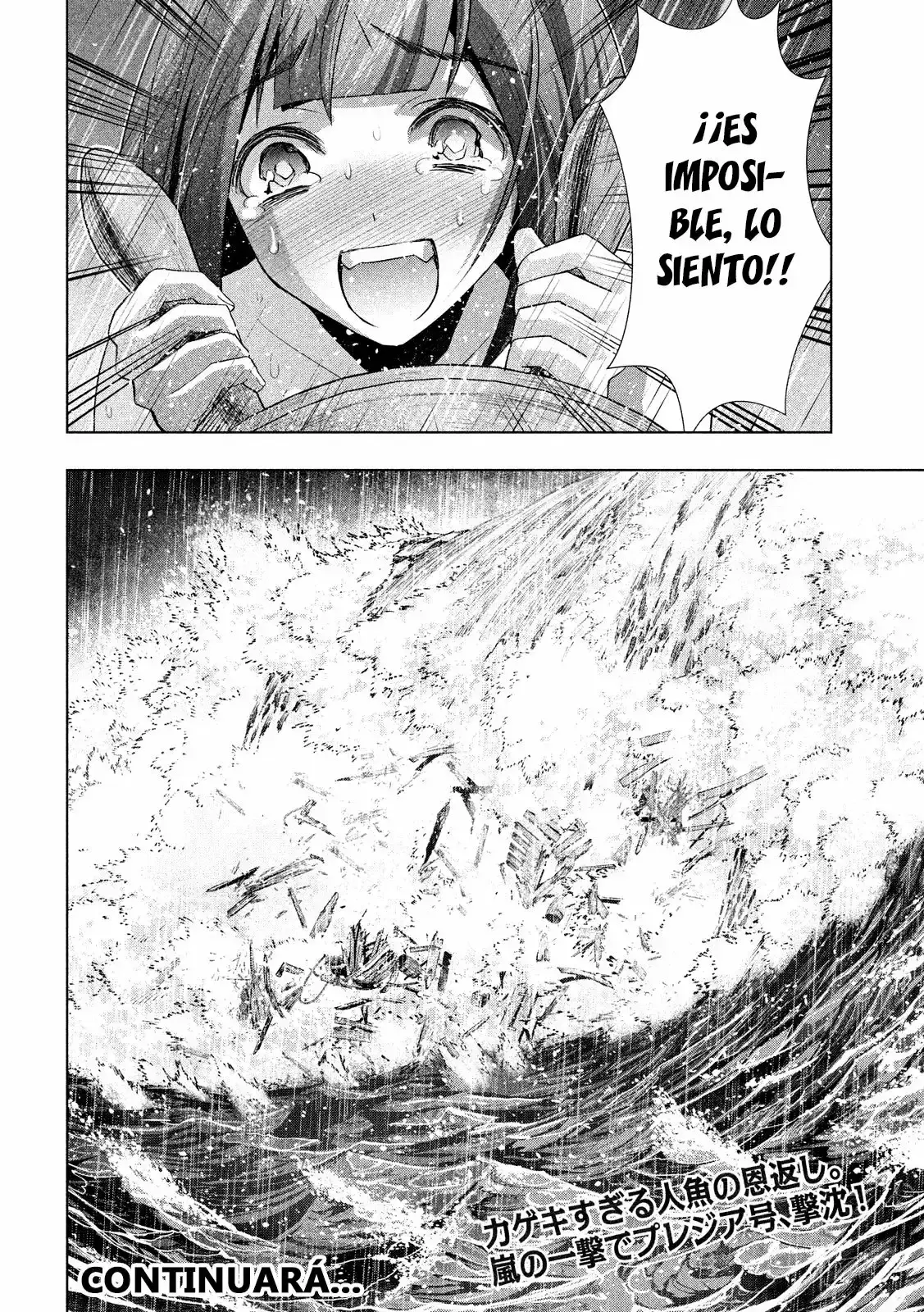 Capitulo 59 page 19