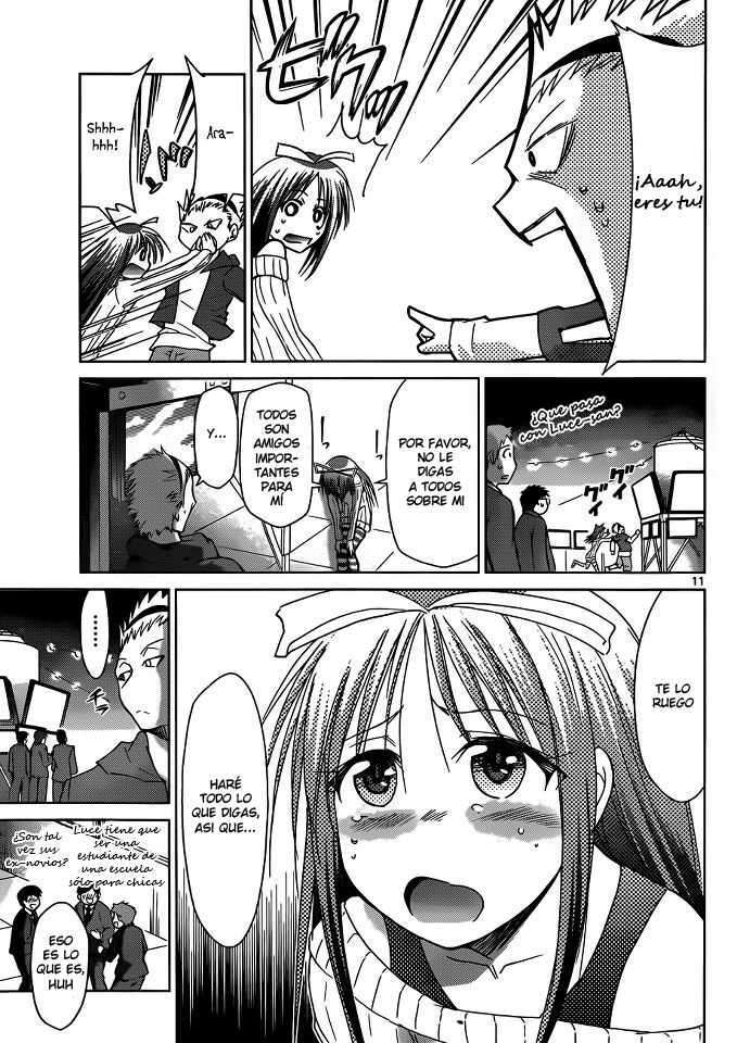 Capitulo 39 page 13