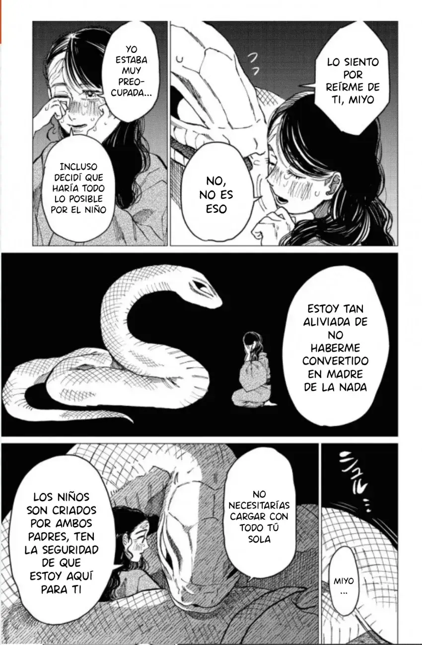 Capitulo 9 page 35
