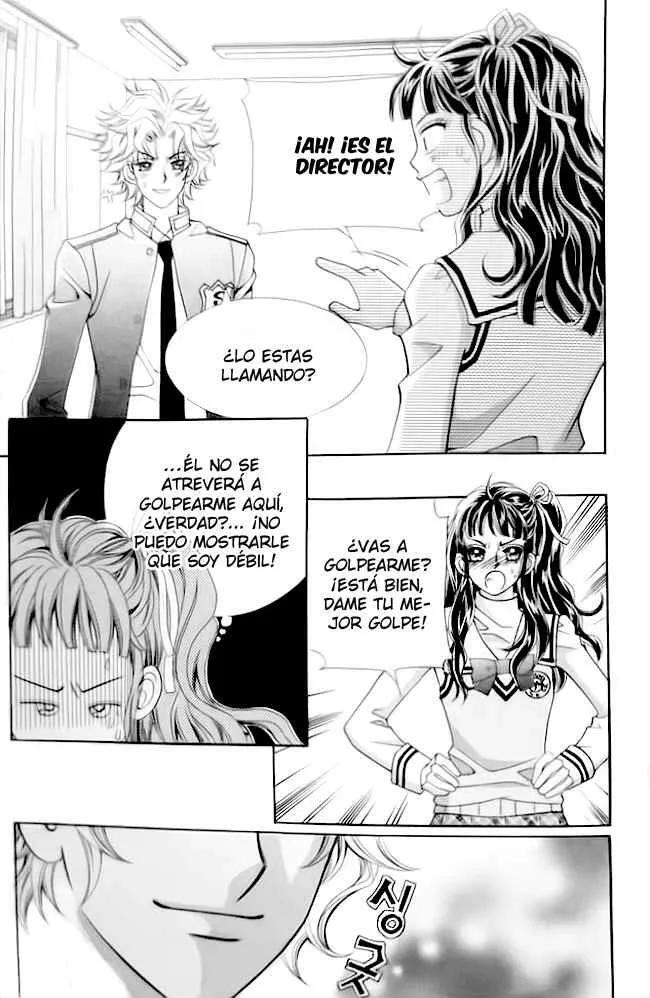 Capitulo 7 page 11