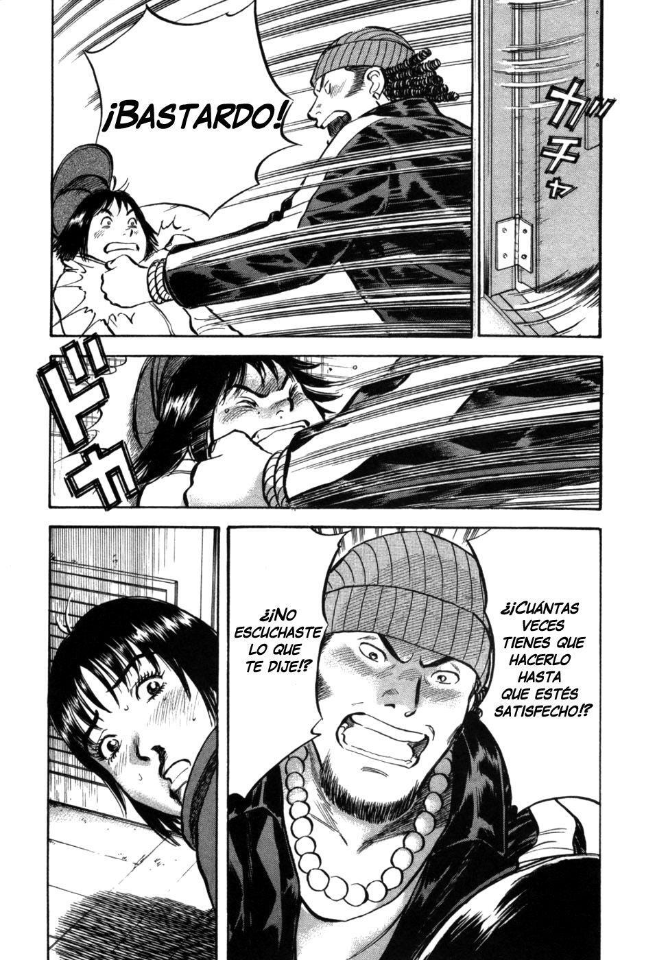 Capitulo 24 page 6