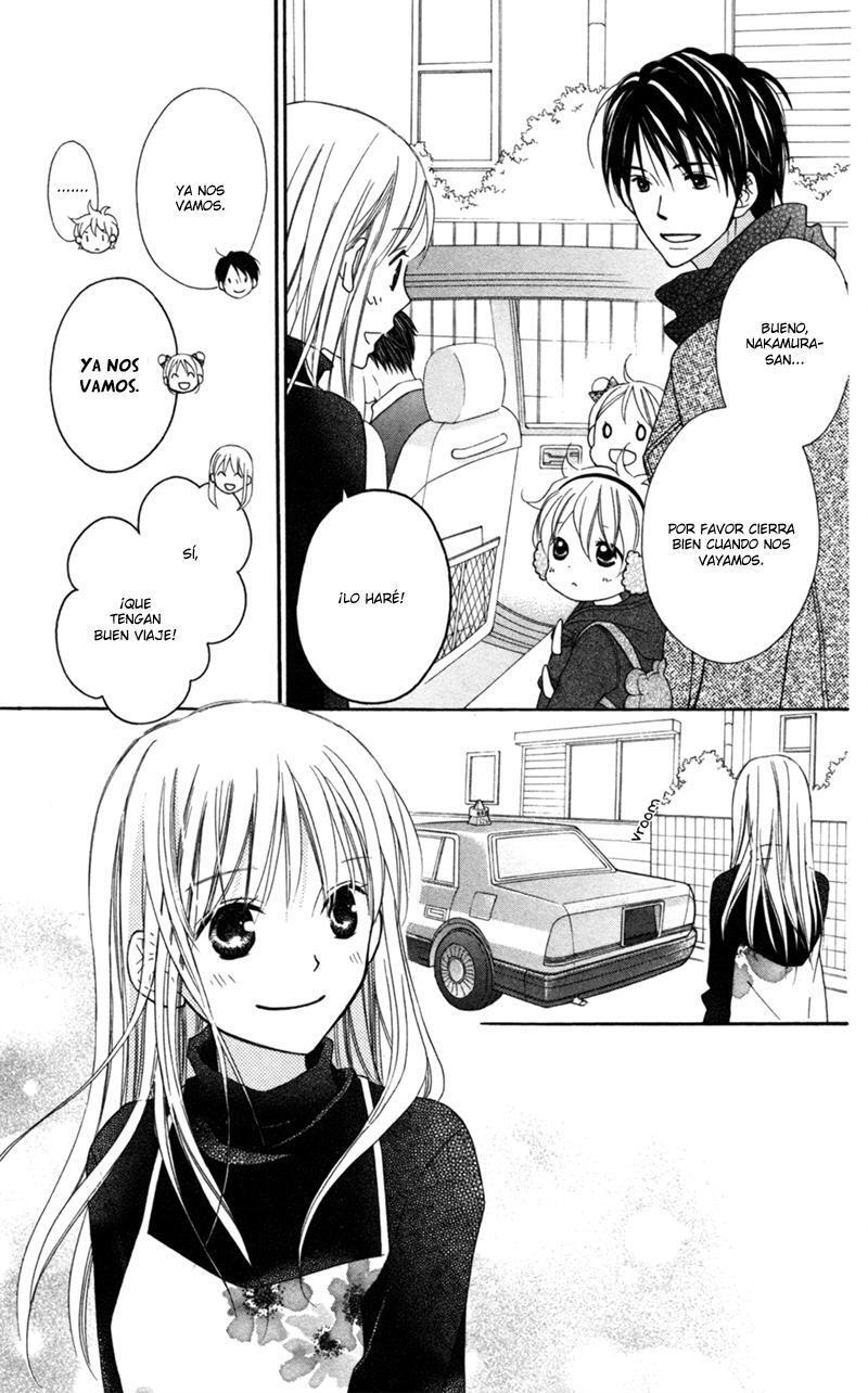 Capitulo 81 page 6