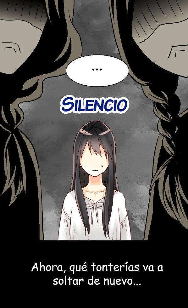 Capitulo 25 page 49