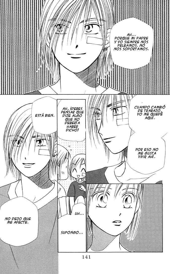 Capitulo 20 page 15