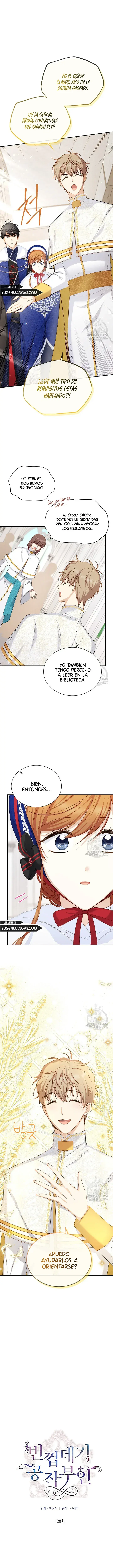 Capitulo 128 page 2