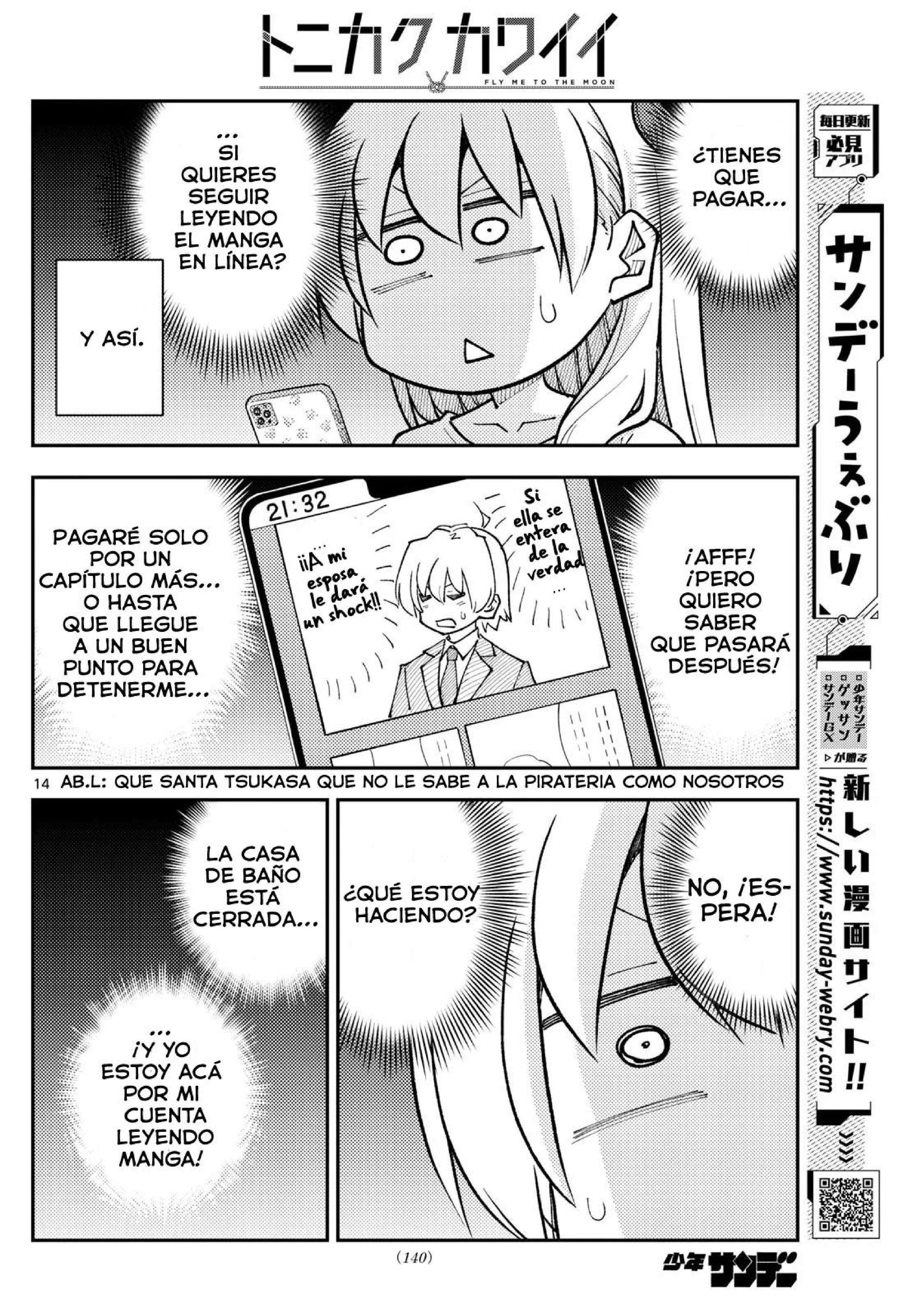 Capitulo 265 page 16