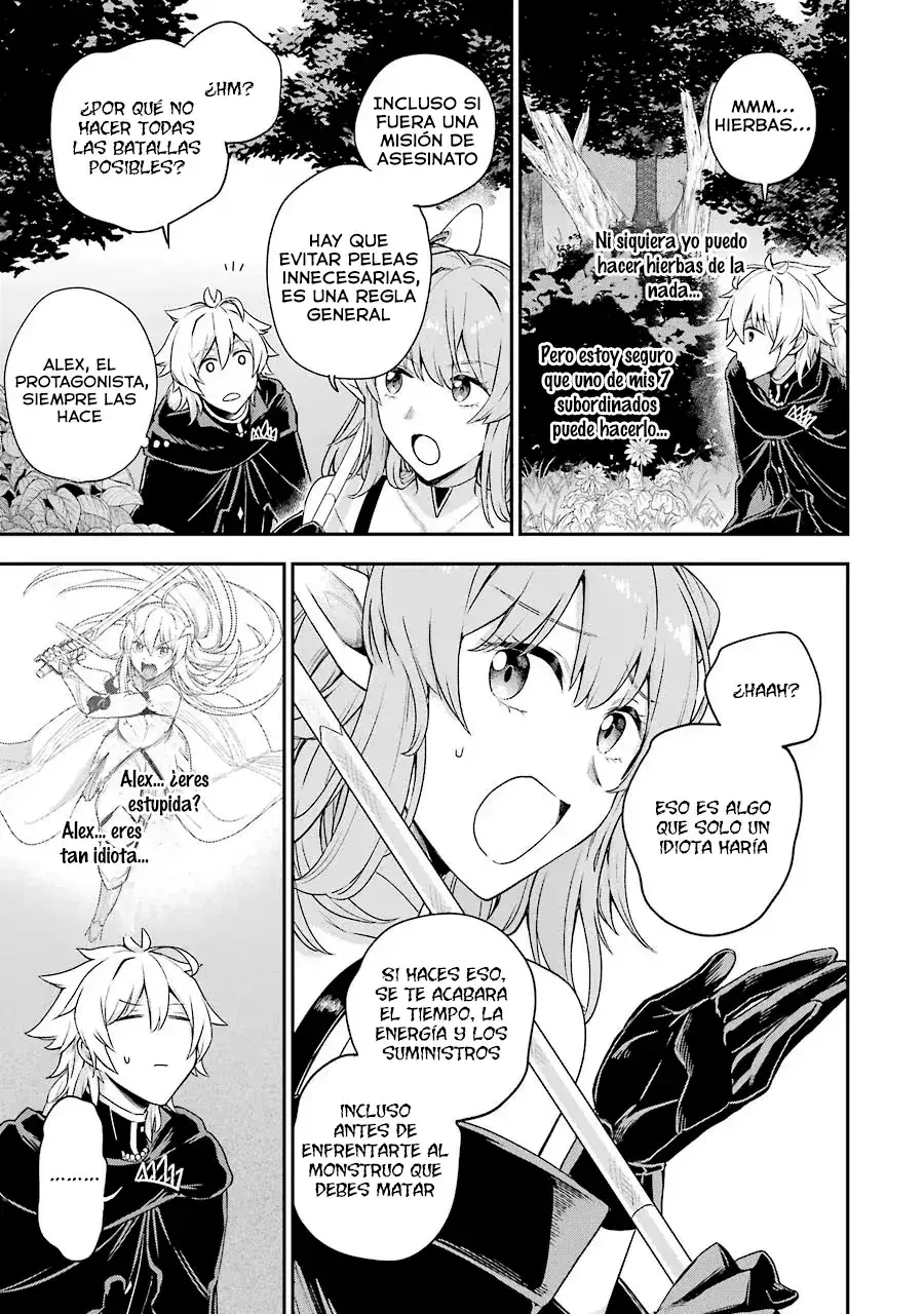 Capitulo 2 page 44