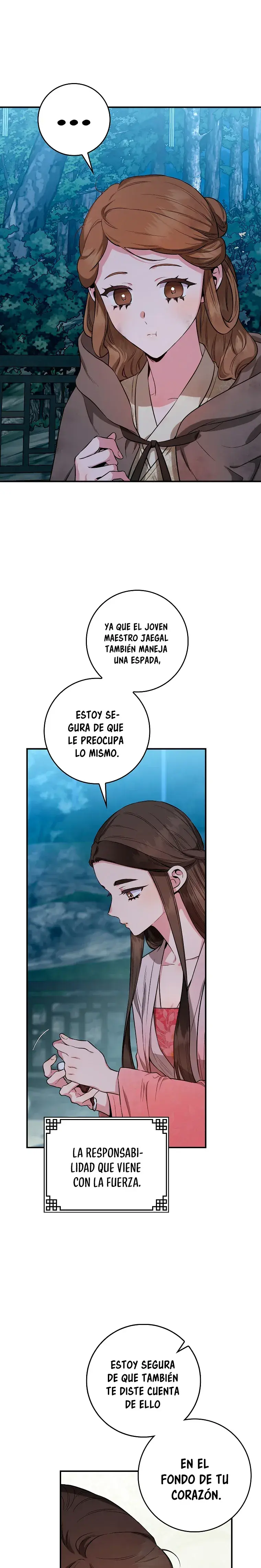 Capitulo 90 page 22