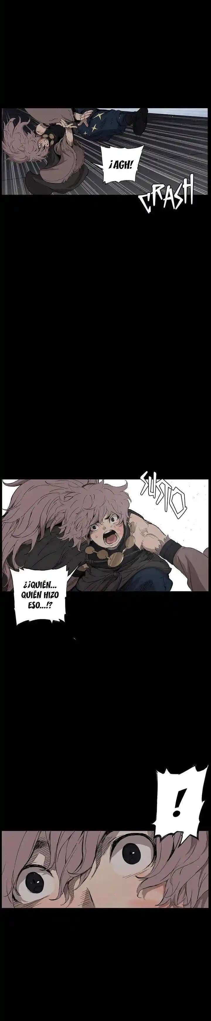 Capitulo 71 page 12