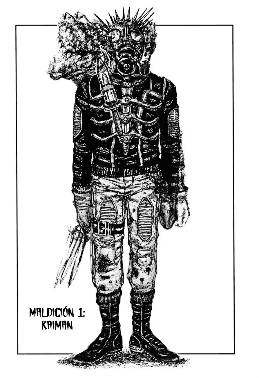 Capitulo 1 page 6
