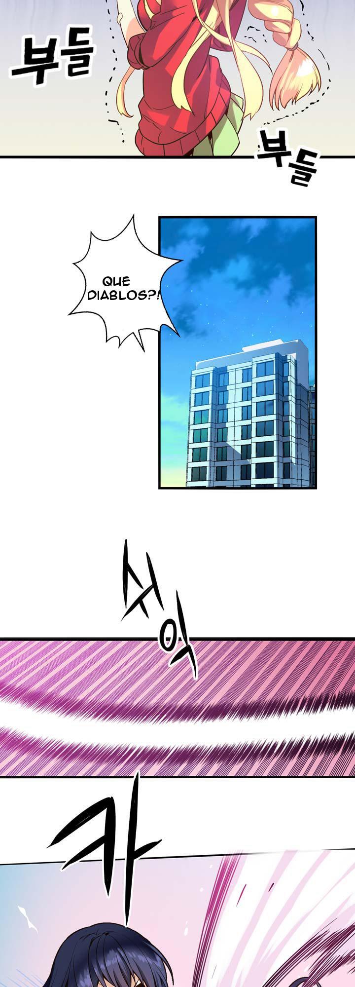 Capitulo 8 page 10