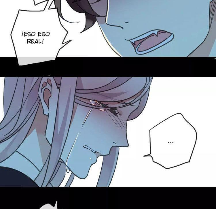 Capitulo 66 page 73