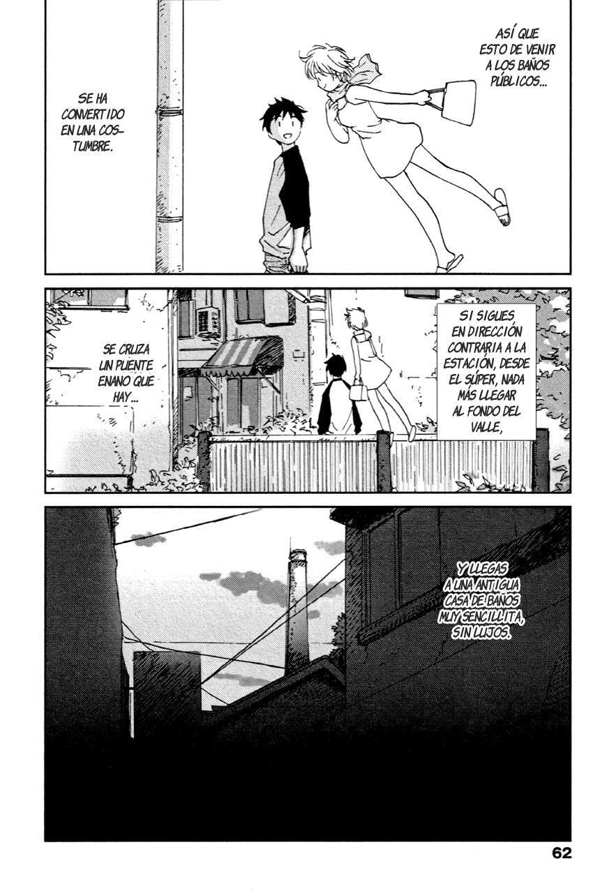 Capitulo 11 page 7