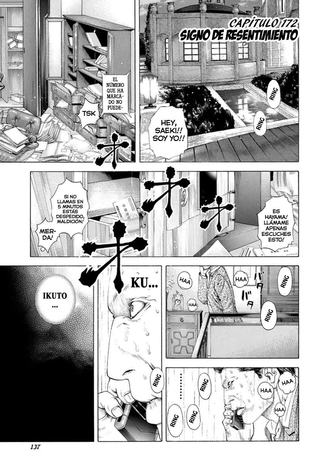 Capitulo 172 page 1