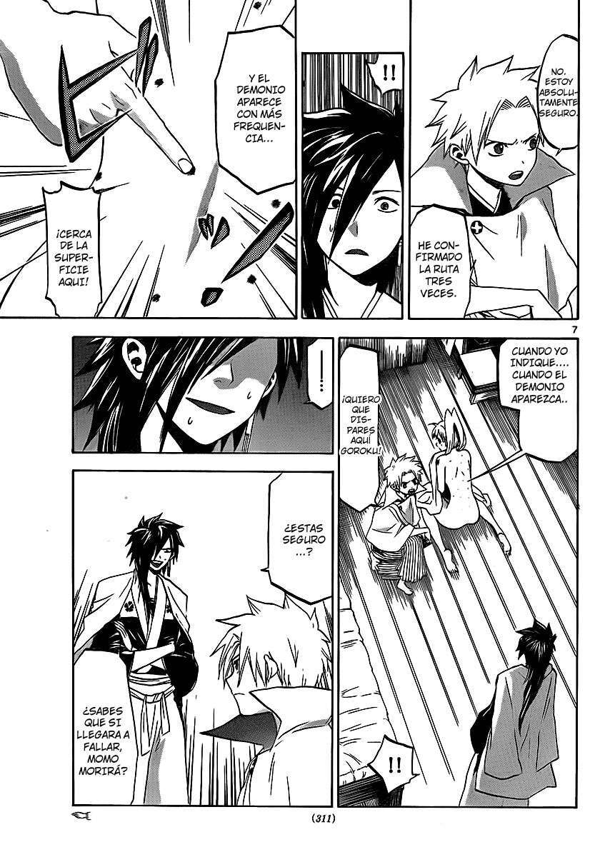 Capitulo 16 page 9