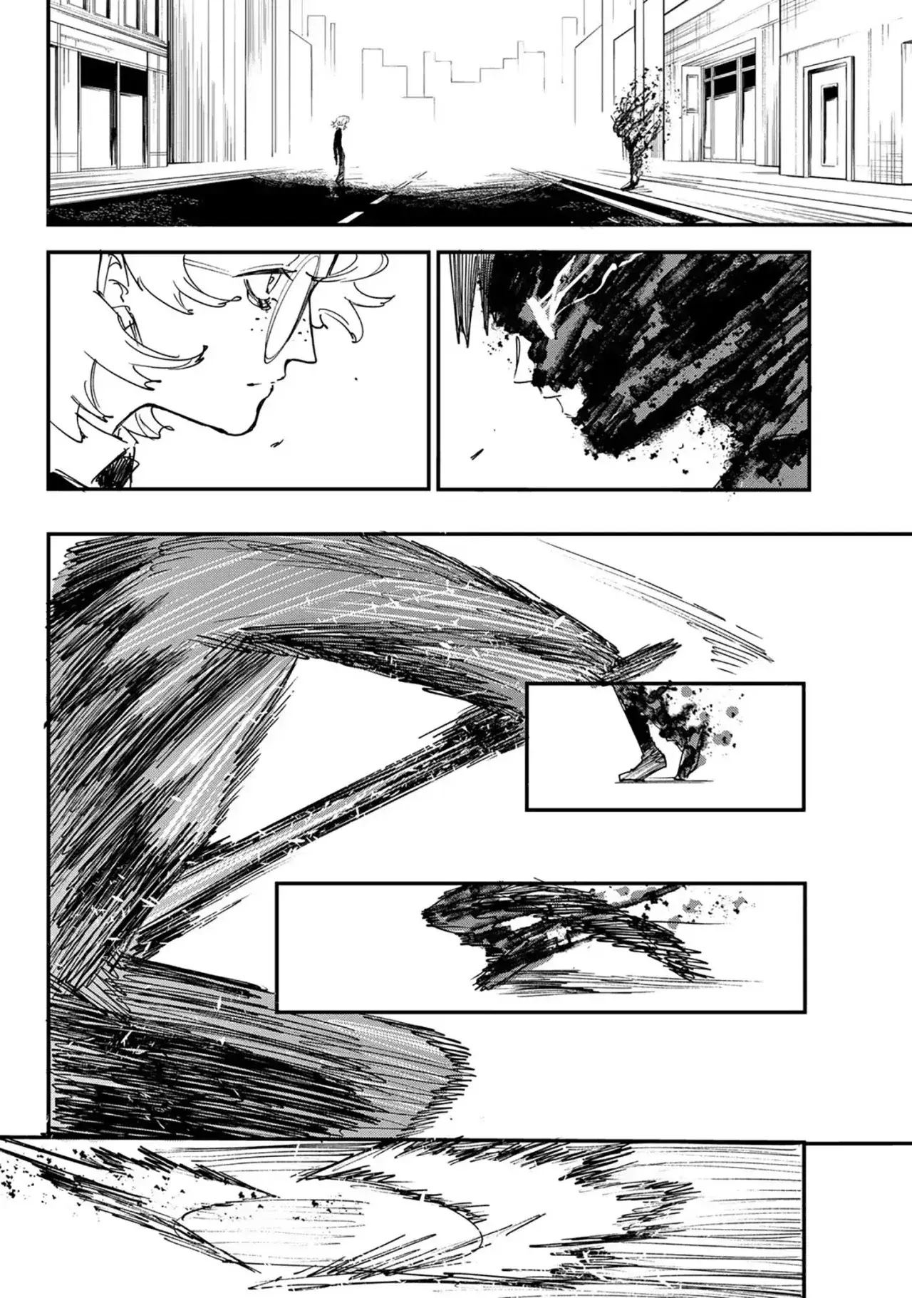 Capitulo 2 page 41