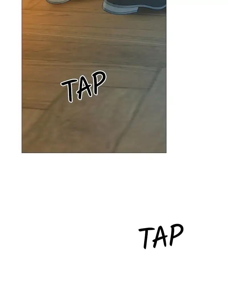 Capitulo 61 page 100