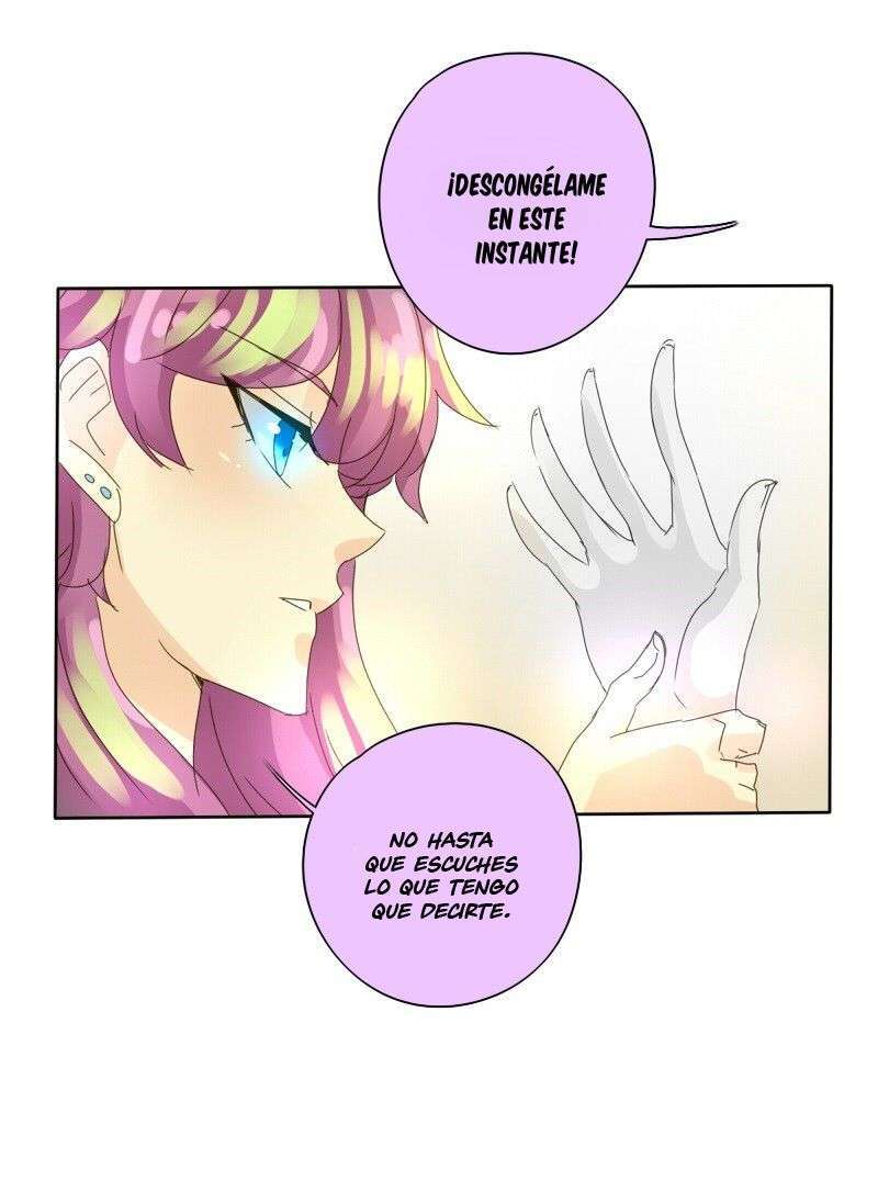 Capitulo 51 page 73