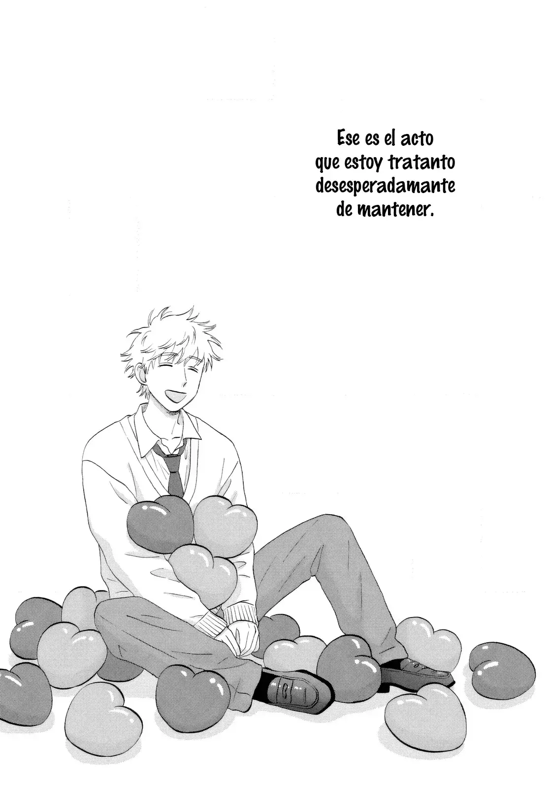 Capitulo 65 page 18