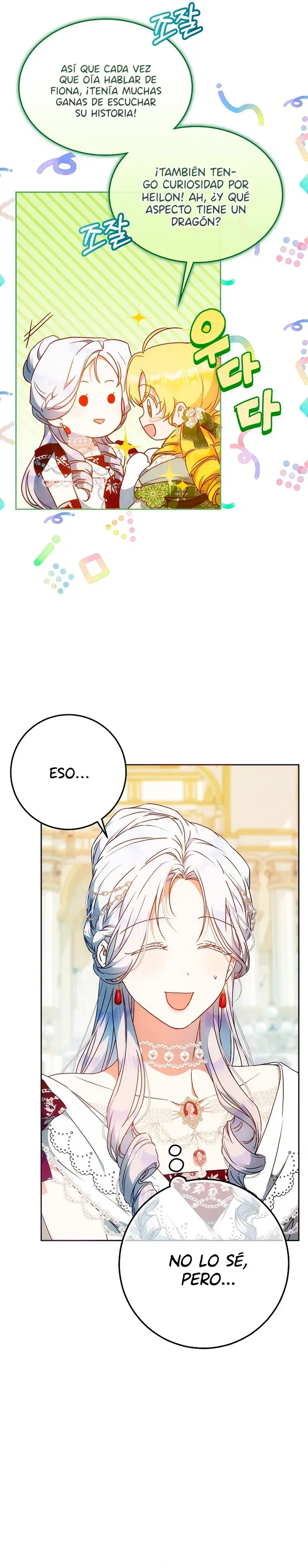 Capitulo 89 page 24