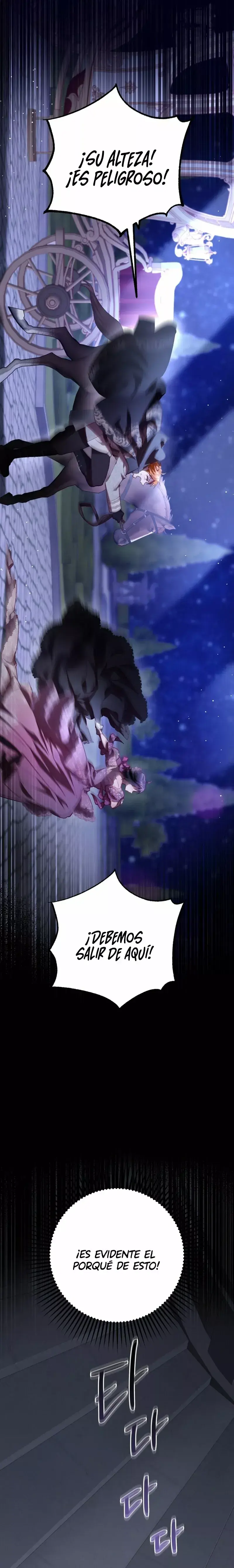 Capitulo 34 page 25