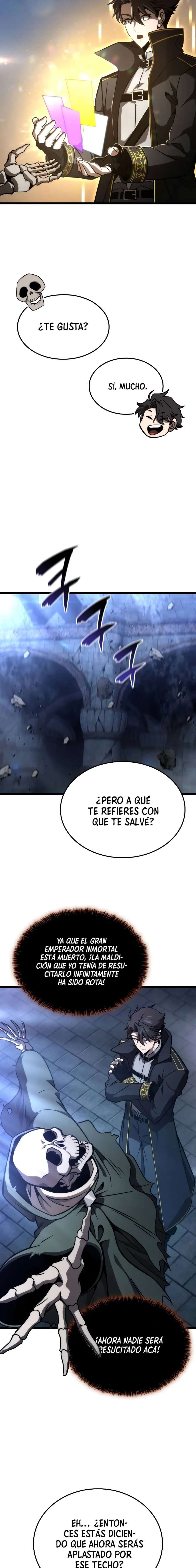 Capitulo 47 page 19