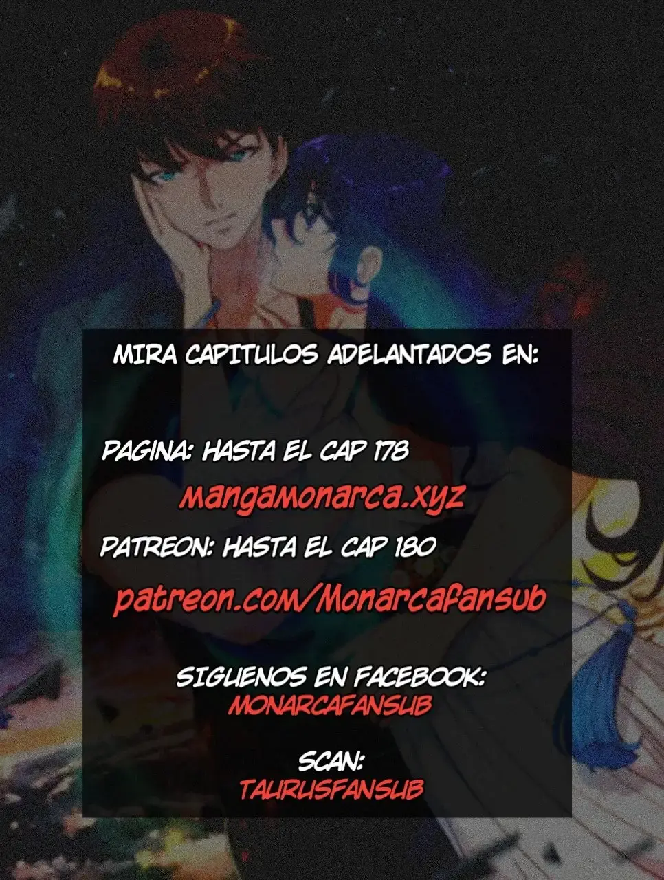 Capitulo 172 page 16