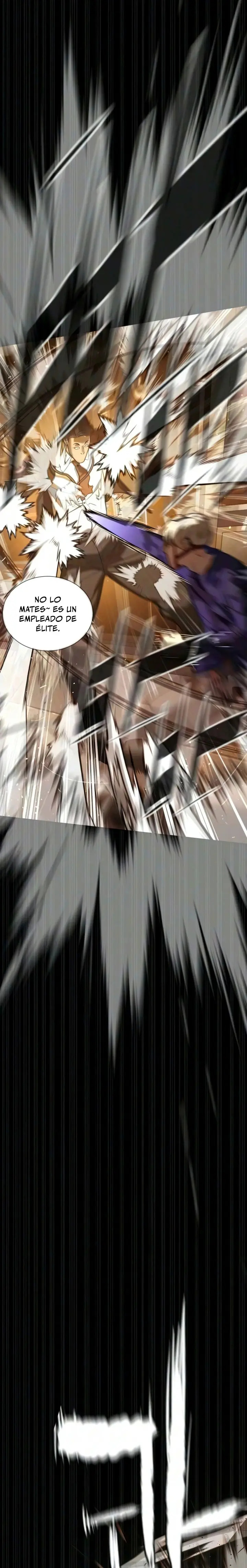 Capitulo 139.2 page 3
