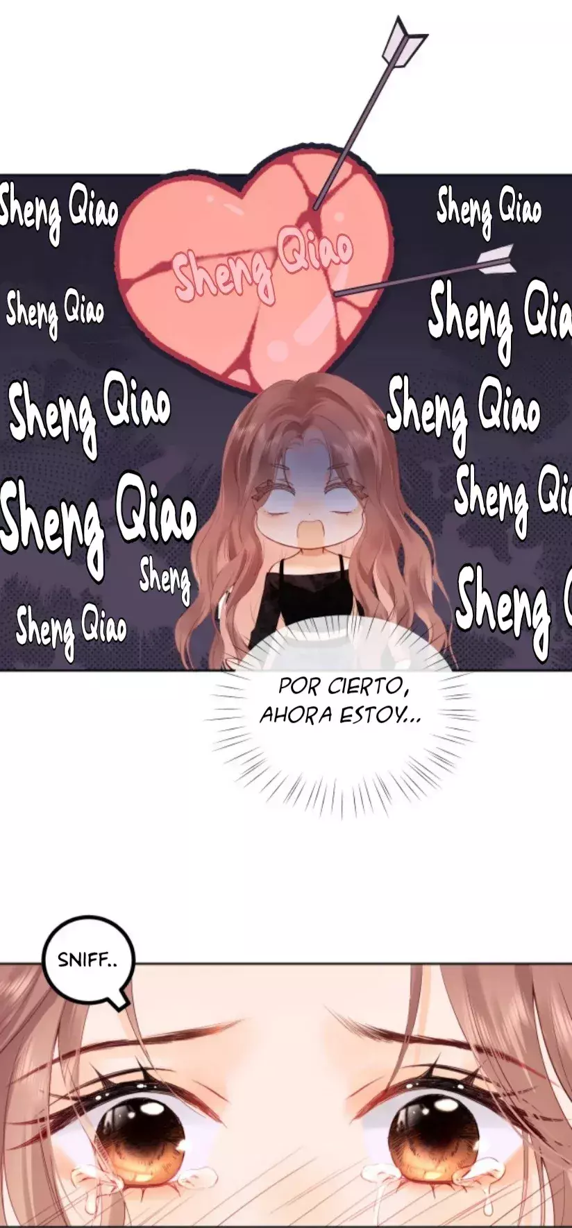 Capitulo 2 page 28