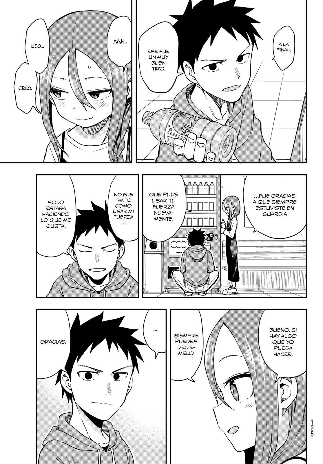 Capitulo 89 page 11