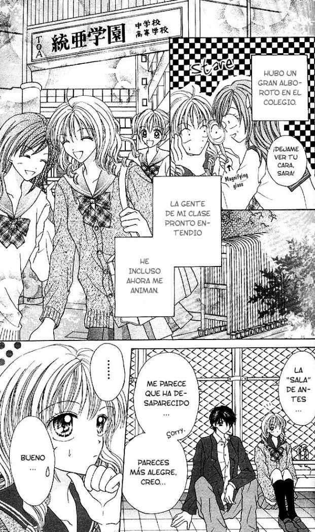 Capitulo 9 page 30
