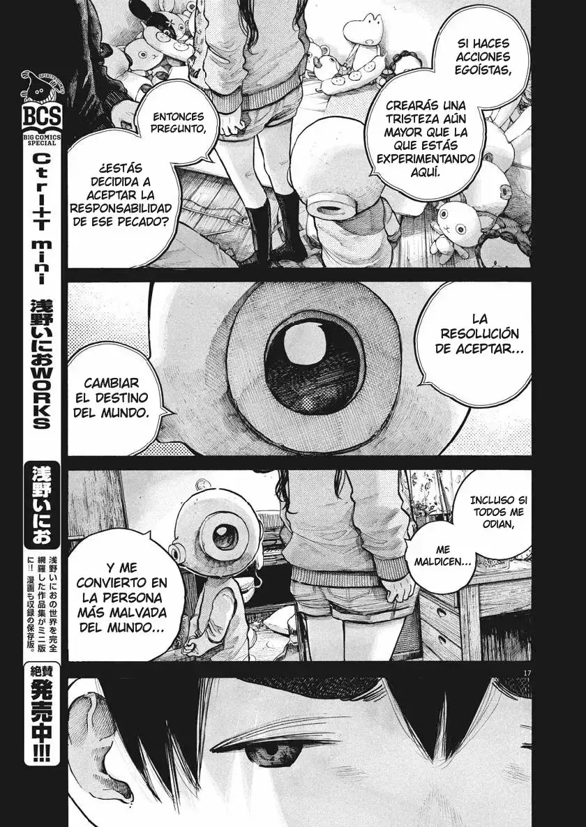 Capitulo 70 page 17
