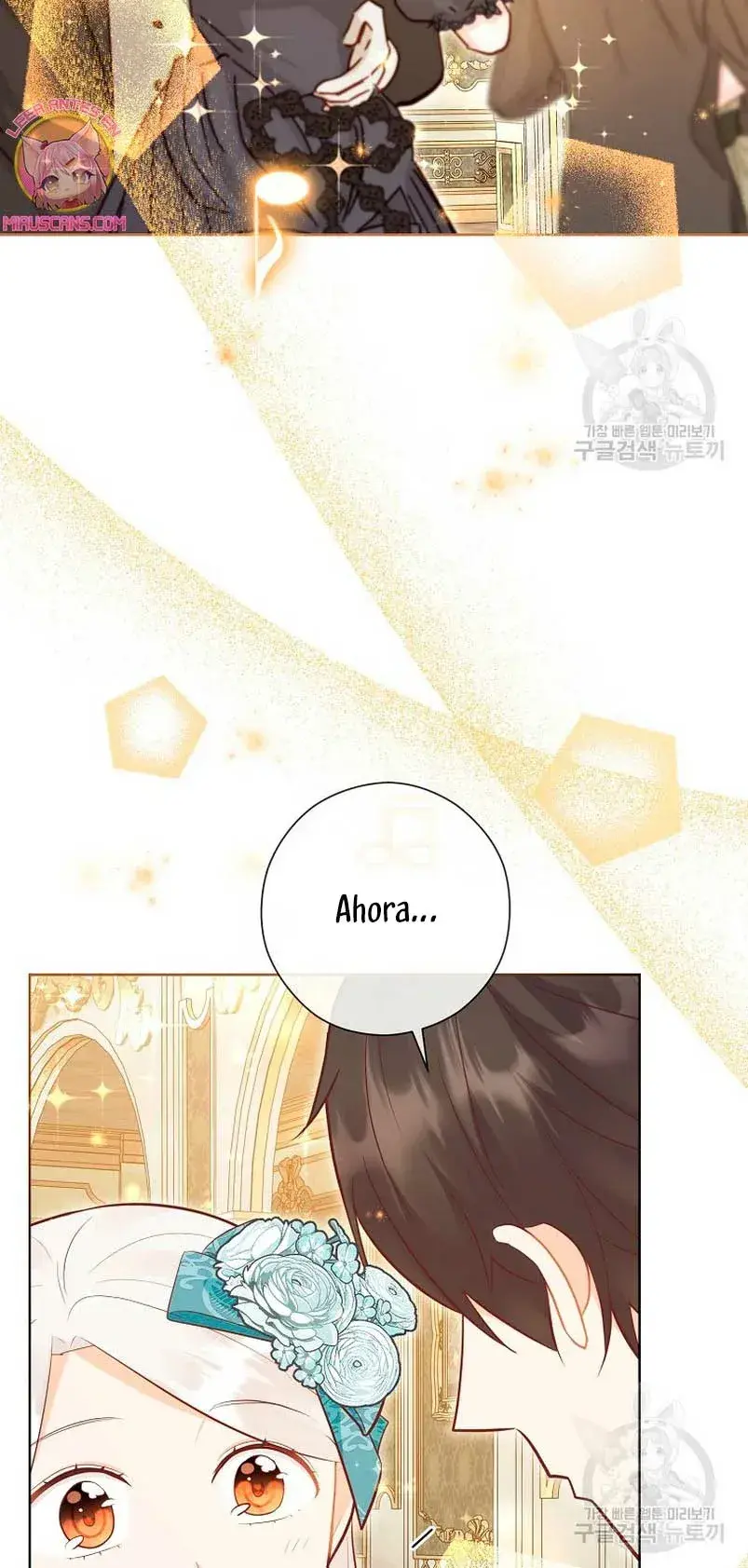 Capitulo 54 page 34