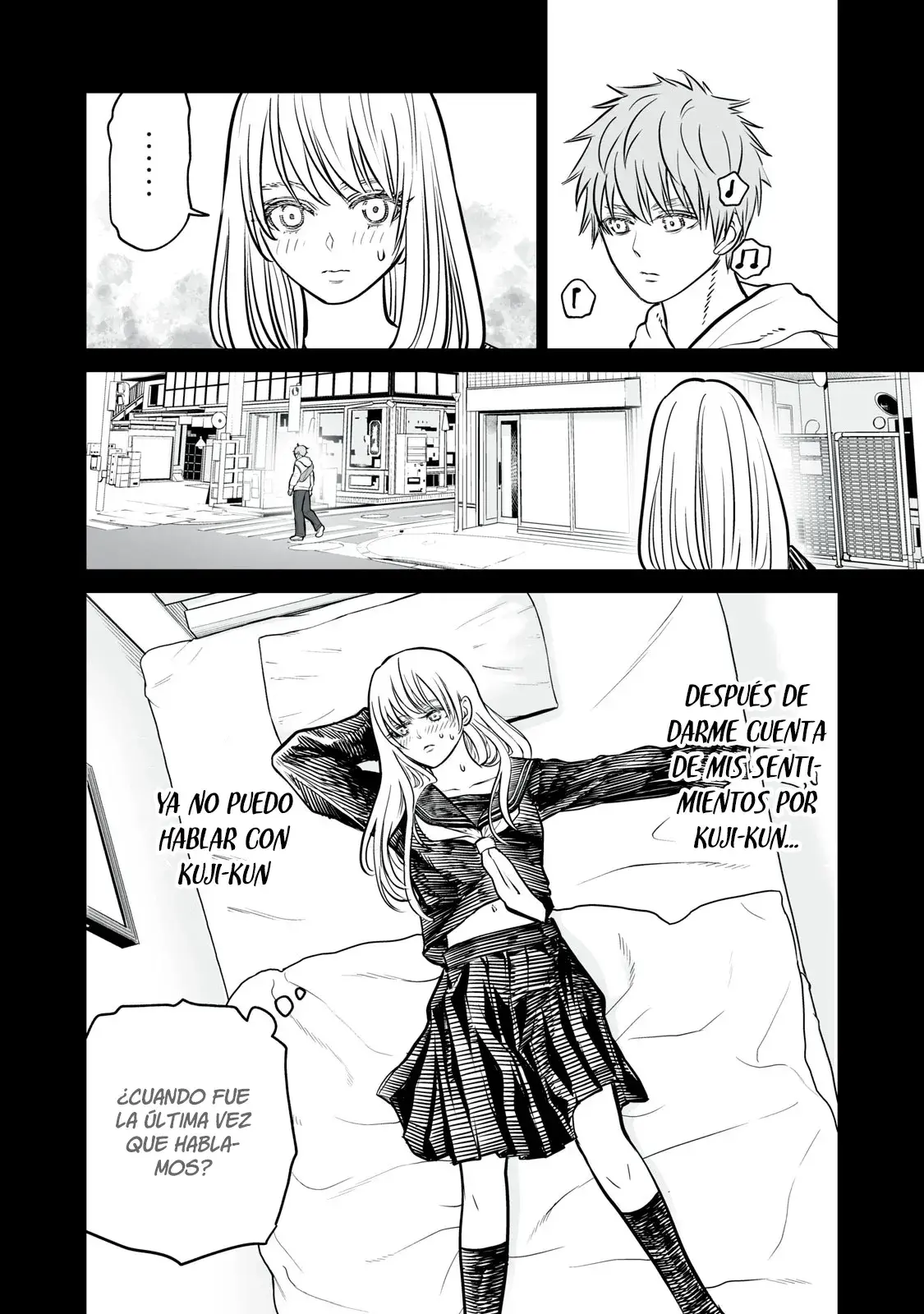 Capitulo 14 page 16