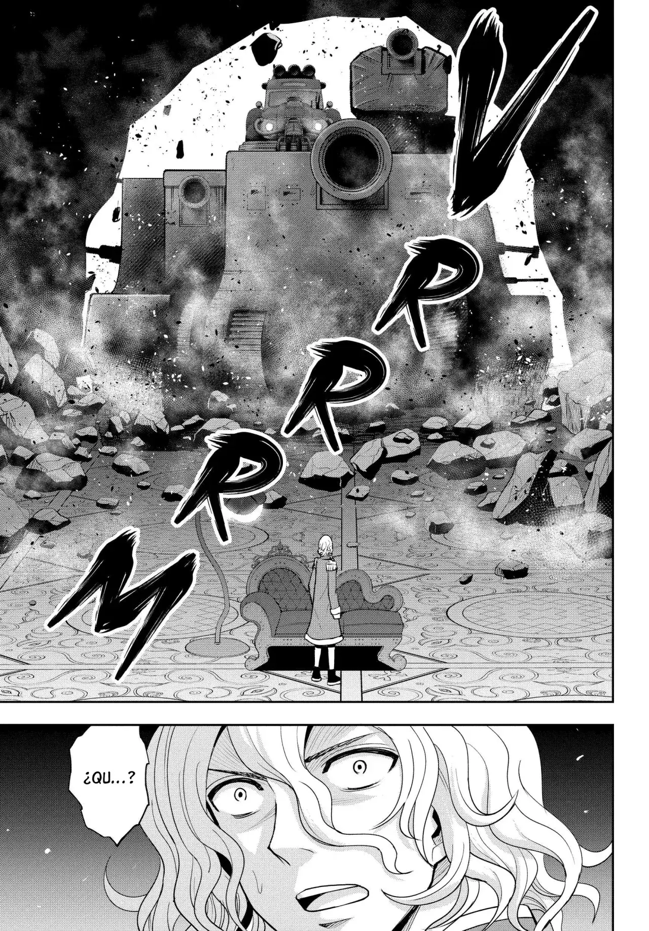 Capitulo 11 page 15