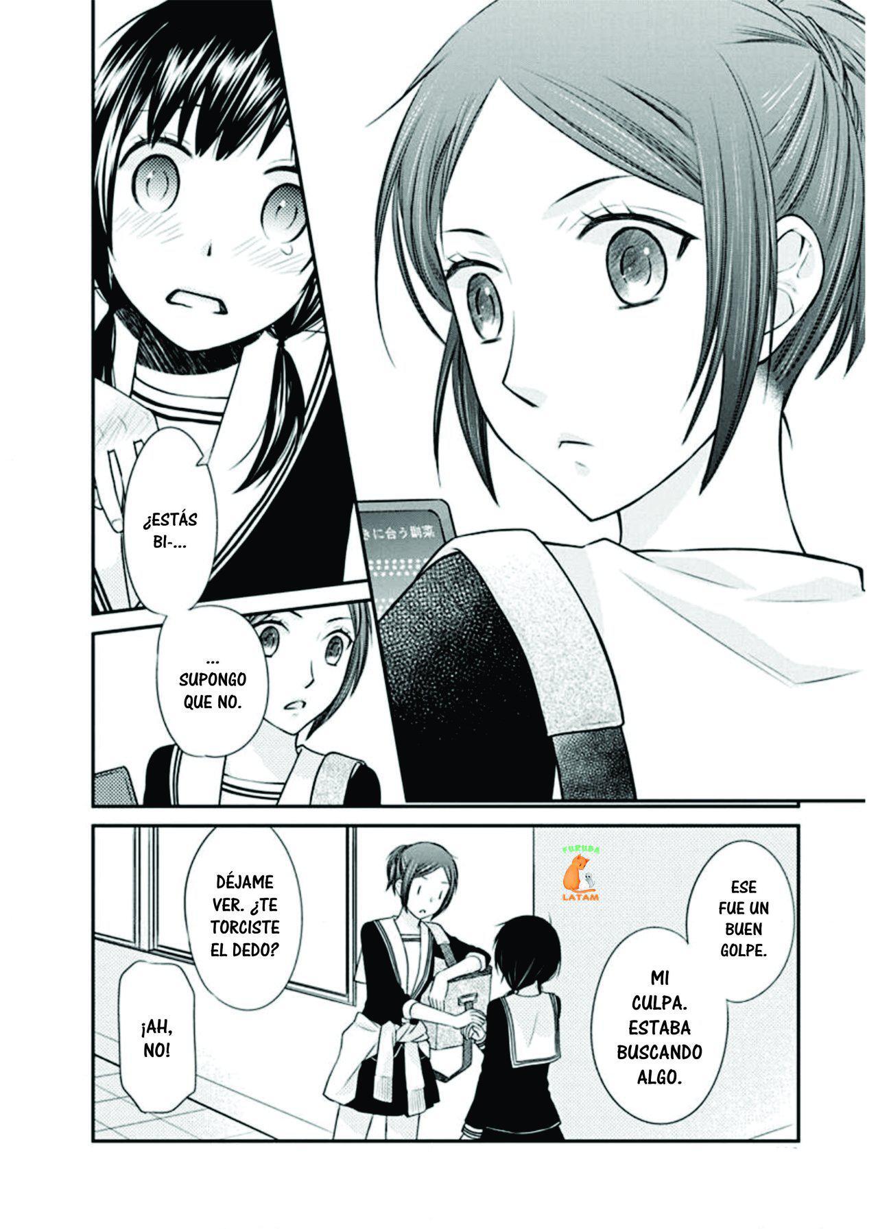 Capitulo 3 page 32