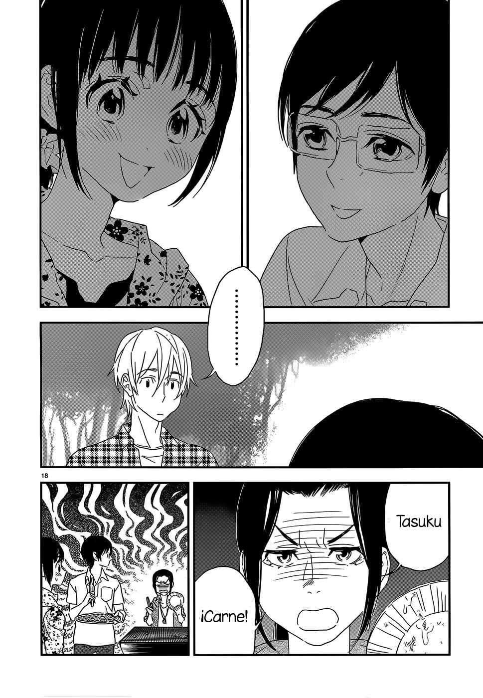 Capitulo 6 page 19