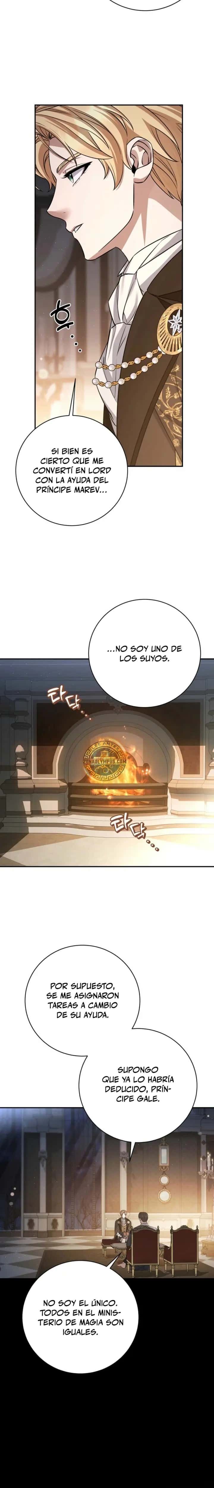 Capitulo 97 page 21