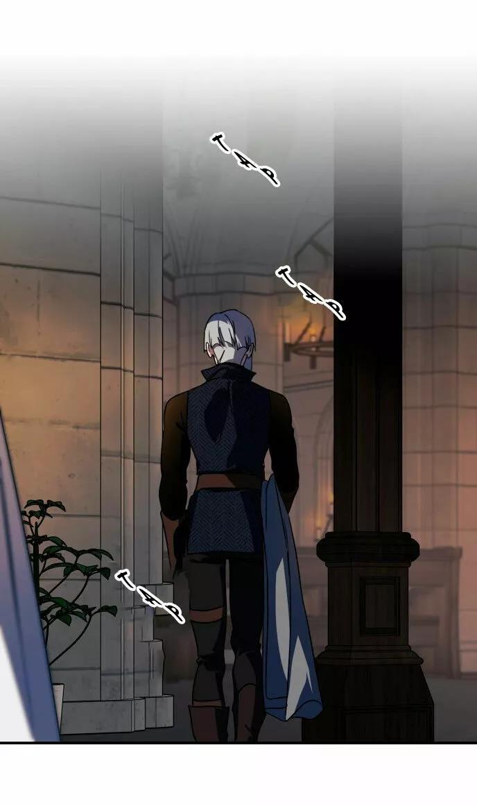 Capitulo 99 page 54