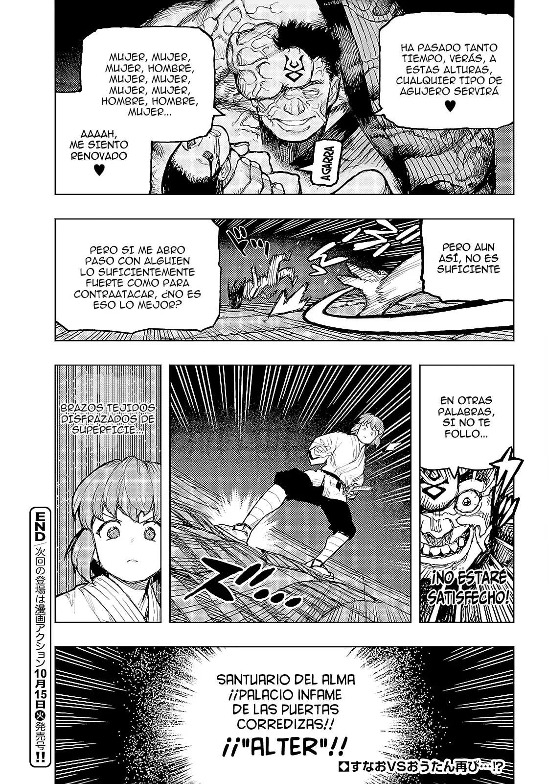 Capitulo 170 page 26