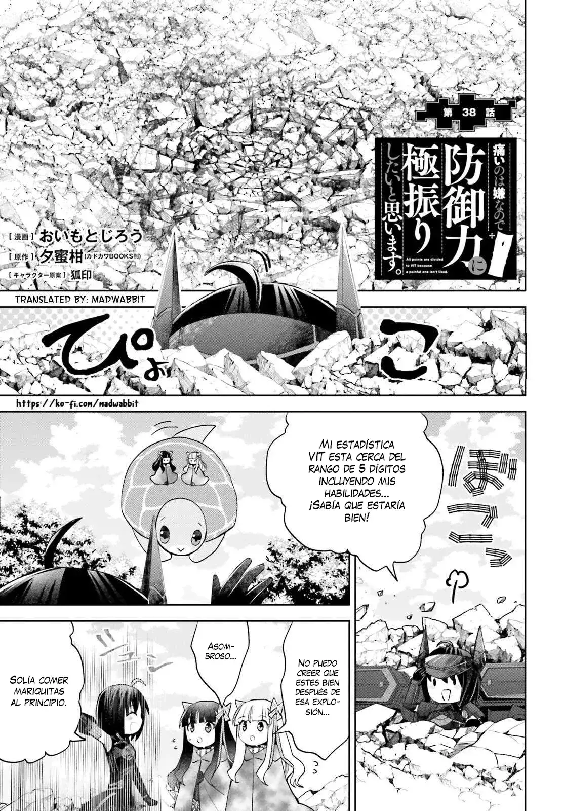 Capitulo 38 page 2