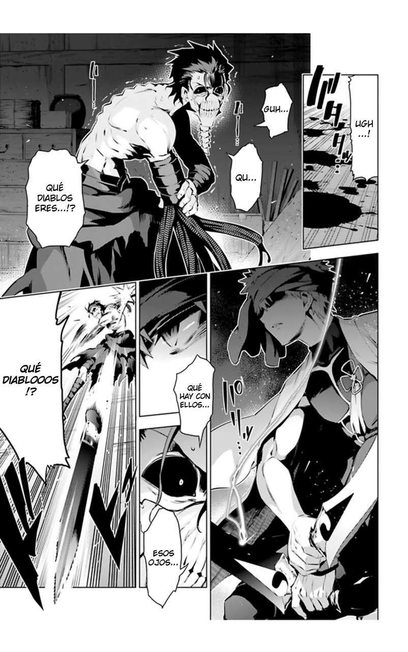 Capitulo 38 page 2