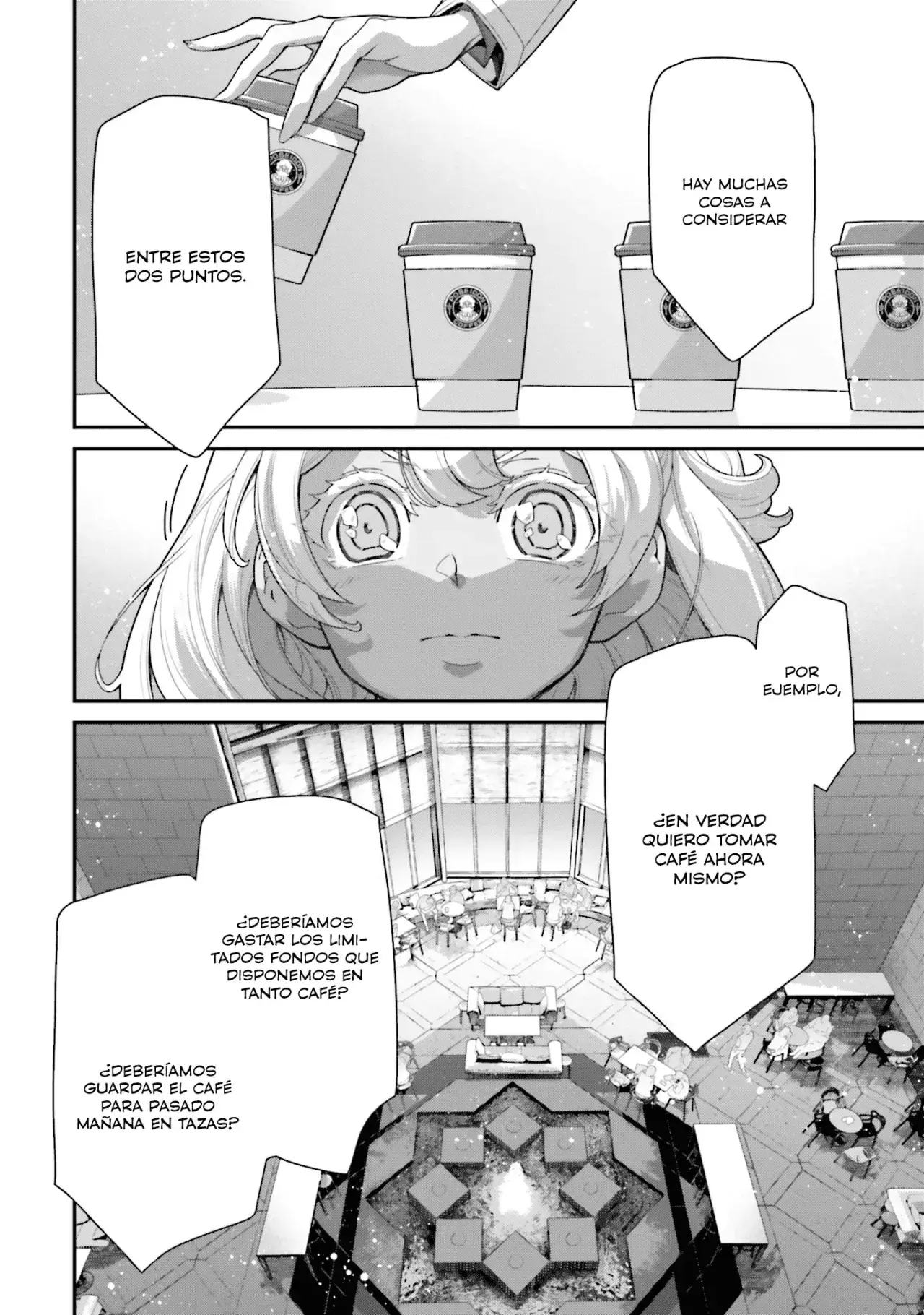 Capitulo 1 page 34