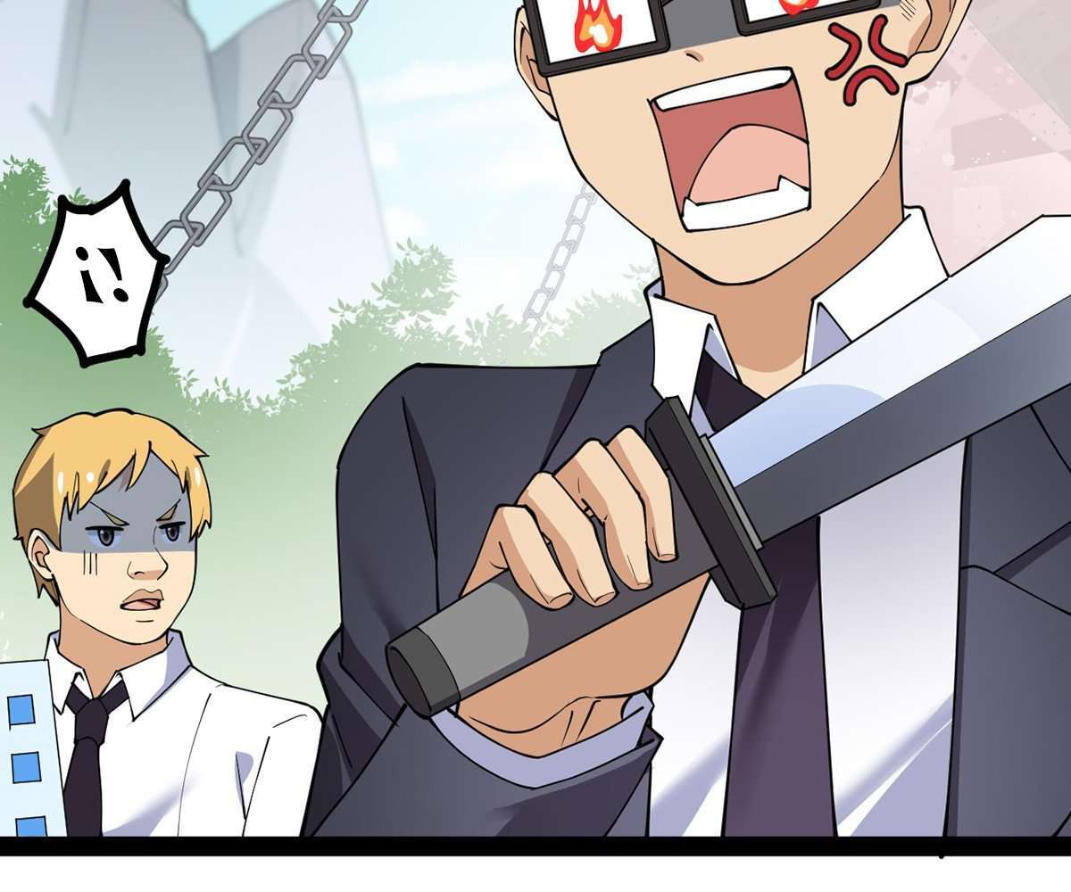 Capitulo 40 page 35