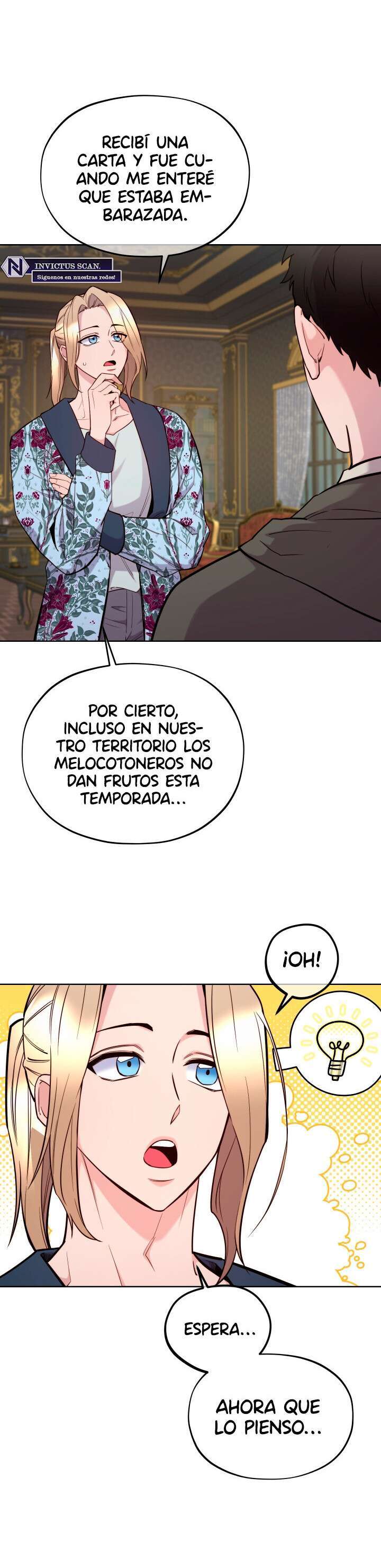 Capitulo 144 page 9