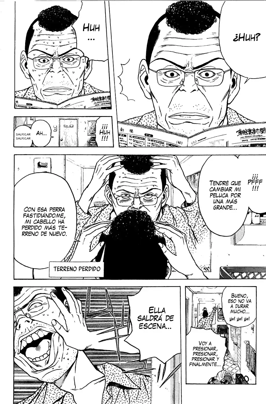 Capitulo 97 page 11