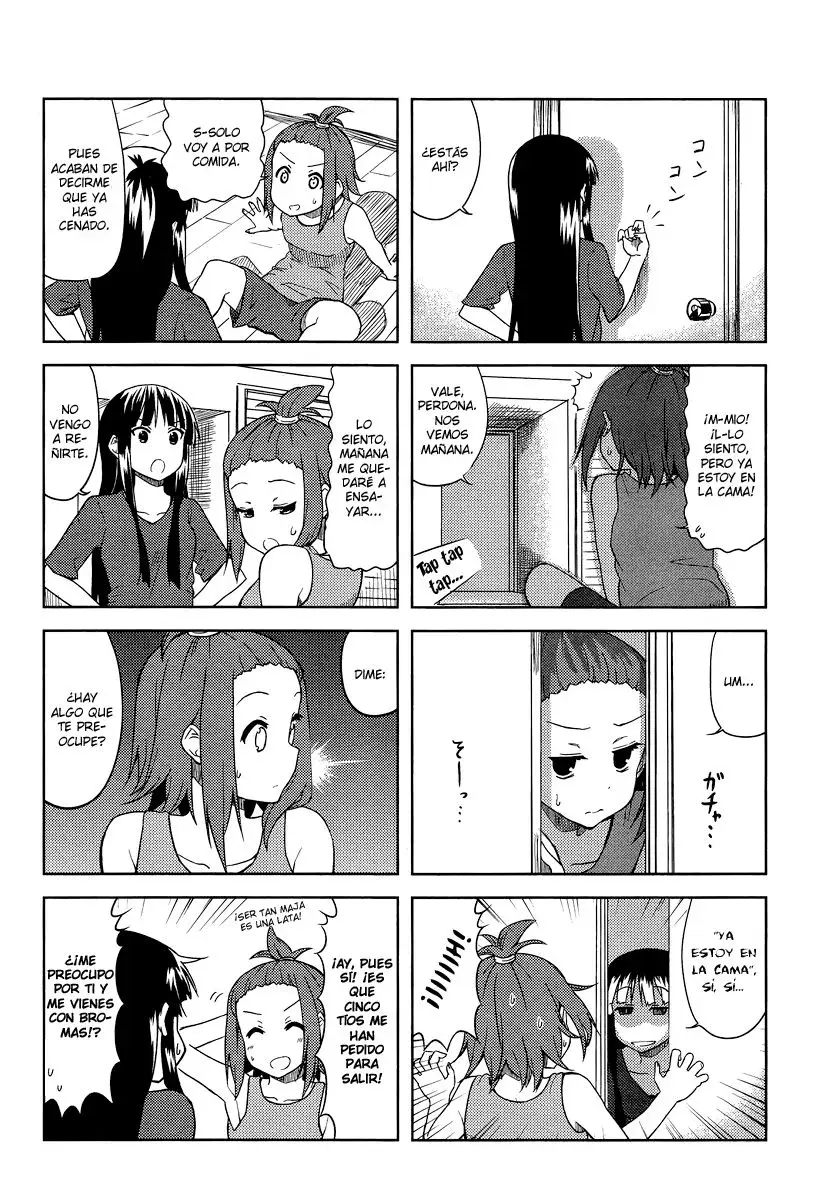 Capitulo 69 page 6