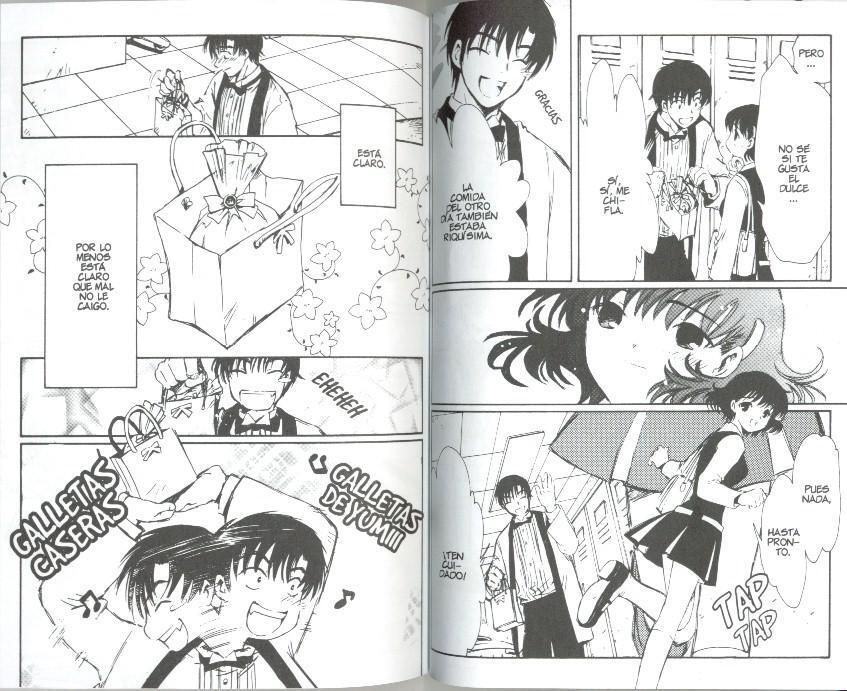 Capitulo 20 page 5